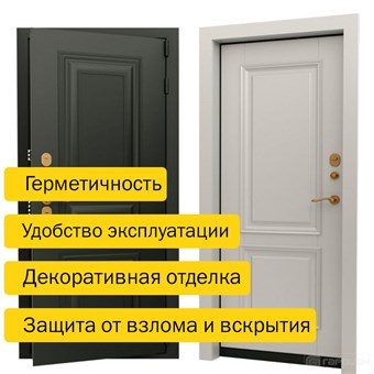 {{photo.Alt || photo.Description || 'Дверь входная ДС 10'}}