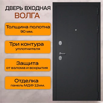{{photo.Alt || photo.Description || 'Дверь входная ВОЛГА'}}