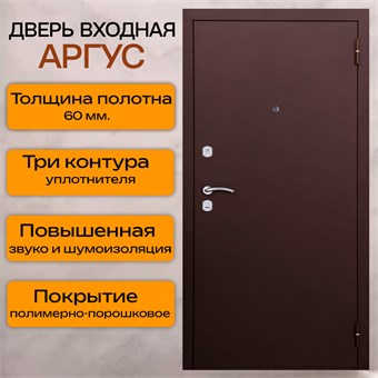 {{photo.Alt || photo.Description || 'Дверь входная ARGUS'}}