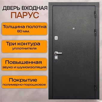 {{photo.Alt || photo.Description || 'Дверь входная Парус'}}