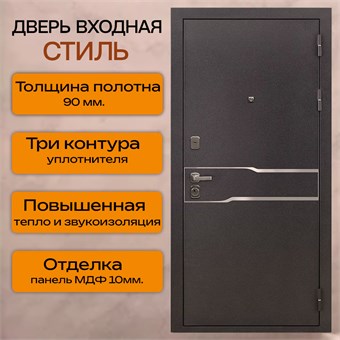 {{photo.Alt || photo.Description || 'Дверь входная СТИЛЬ'}}