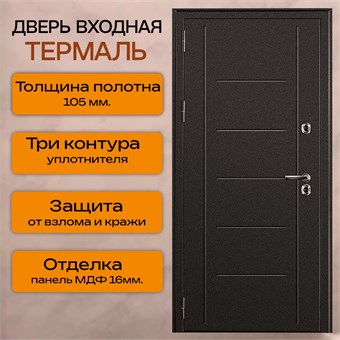 {{photo.Alt || photo.Description || 'Дверь входная ТЕРМАЛЬ'}}