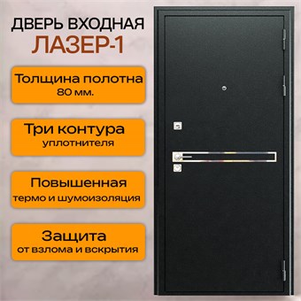 {{photo.Alt || photo.Description || 'Дверь входная Лазер 1'}}