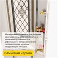 Дверь входная Дворцовая 1689