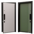 Дверь входная Smart 70 2324