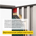 Дверь входная ДС 9У 1682