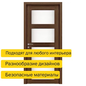 {{photo.Alt || photo.Description || 'Дверь межкомнатная Маэстро'}}
