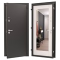 Дверь входная Flat 80 2173