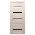 Дверь межкомнатная ProfilDoors 2290