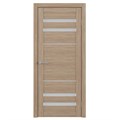 Дверь межкомнатная ProfilDoors 2325